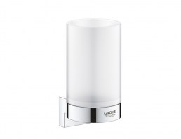 SOPORTE PARA DOSIFICADOR o VASO SELECTION GROHE